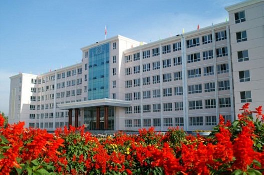 澳门永利注册手机版限时优惠先后与江苏