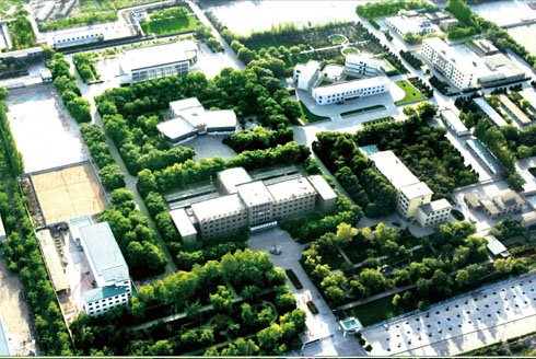 兰州铁路技师澳门永利平台注册赠送