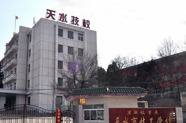 甘肃交通职业技术澳门永利平台注册赠送