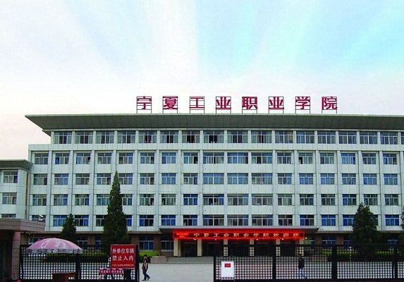 正文适合核对表述