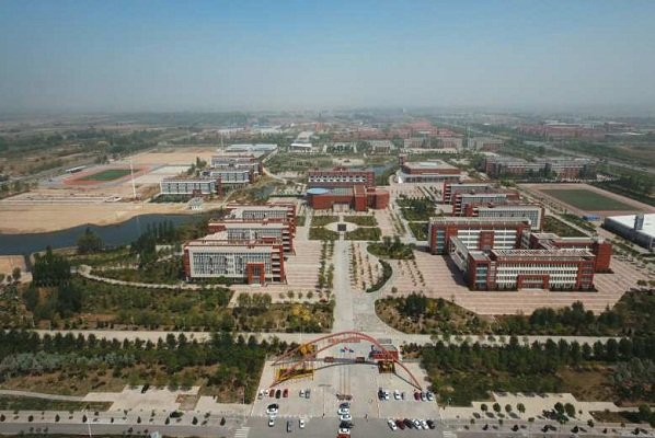 宁夏民族职业技术意甲联赛携手澳门永利
