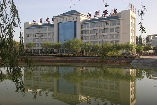 宁夏农业意甲联赛携手澳门永利平台公布