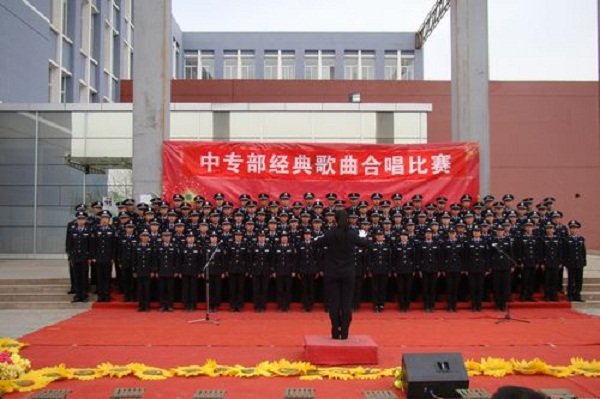 宁夏地质工程意甲联赛携手澳门永利平台