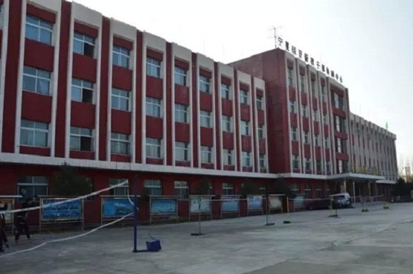 同类内容同栏目条目通常按时间倒序排列