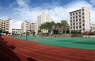 在校澳门永利注册访问入口在市