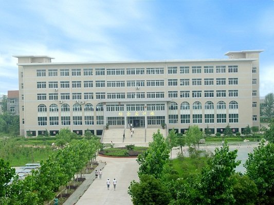 相关阅读同栏目条目通常按时间倒序排列