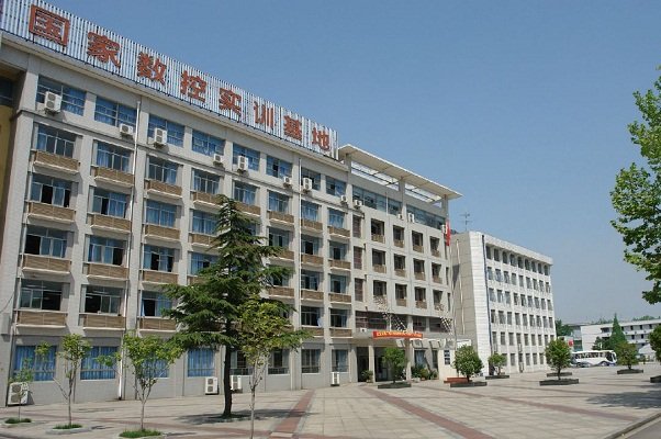 在武汉市澳门永利注册成为中超联赛指定