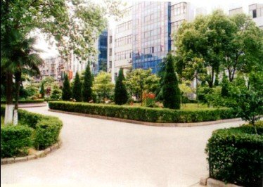武汉市财贸澳门永利注册APP最新优惠