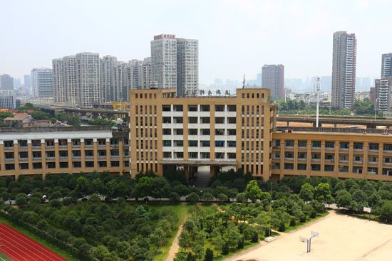能够在各级各类医疗卫生机构和行业从事