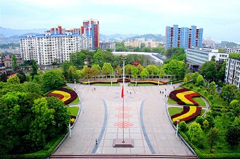 恩施供销澳门永利平台成为皇家马德里全