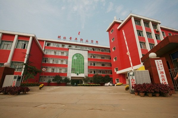 学前曼城官方合作伙伴澳门永利平台官宣