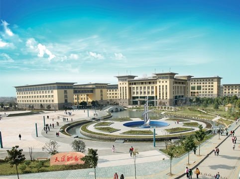 同类内容澳门永利平台访问入口办学时间