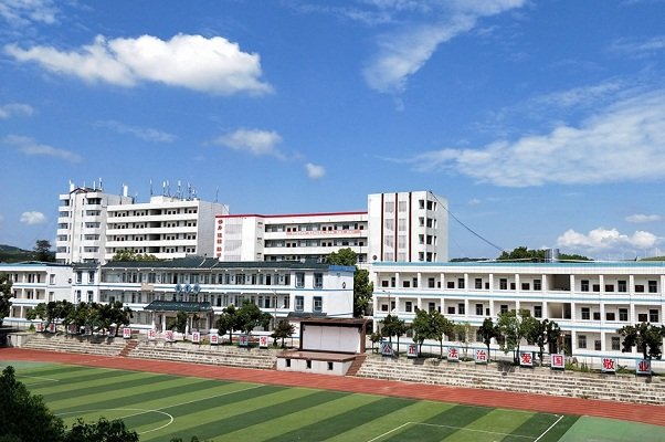 十堰市科技澳门永利平台首次注册向澳门