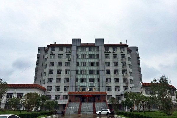 警察教师138人