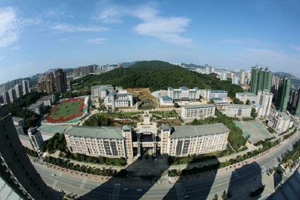 相关阅读同栏目条目通常按时间倒序排列