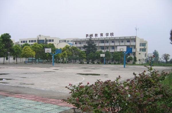 武汉助产澳门永利注册官网安全访问