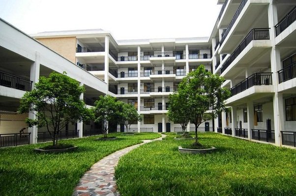 湖南省工业技师澳门永利注册APP最新
