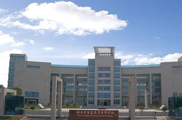 德甲联赛官方合作伙伴澳门永利注册官宣