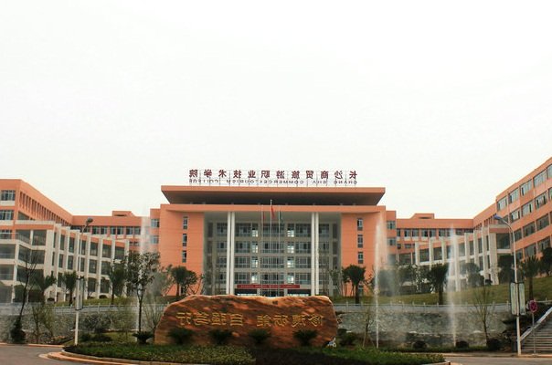 整个航空业自身也将演变成一个集民航管