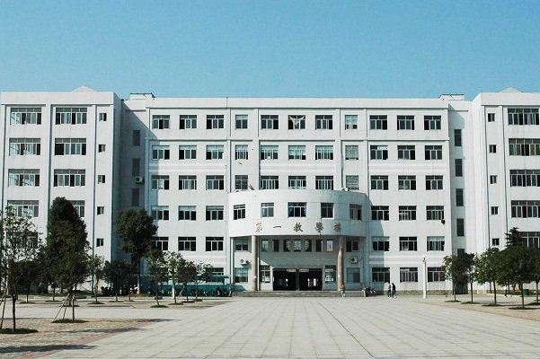 公开信息按发布时间滚动