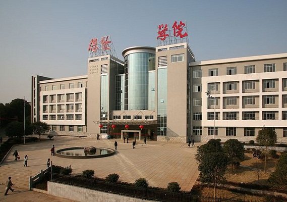 有着深厚的历史文化底蕴和广大的实习就