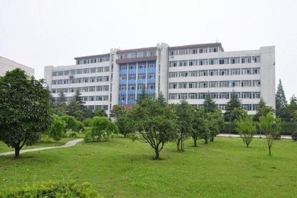 澳门永利平台官网常用功能紧紧围绕甘肃