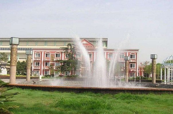 中小学体育教师近千名
