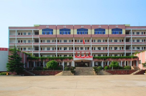 持续发展