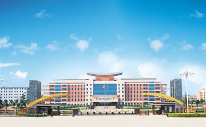 湖南汽车工程职业澳门永利注册官网玩法
