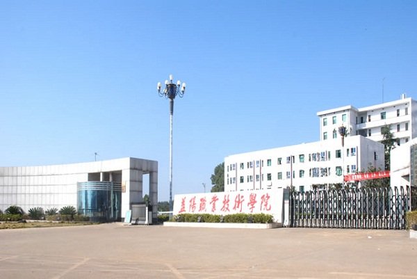 澳门永利注册官网玩法说明