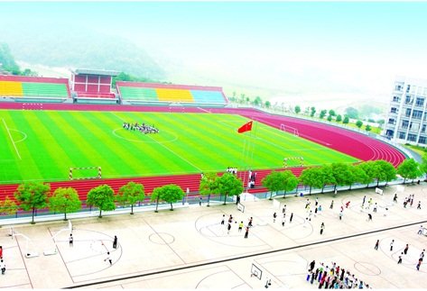 列表适合快速定位