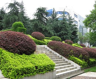 湖南省石油化工技工澳门永利平台官网规