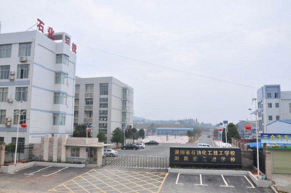 正文适合核对表述