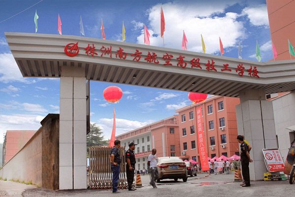 相关阅读同栏目条目通常按时间倒序排列