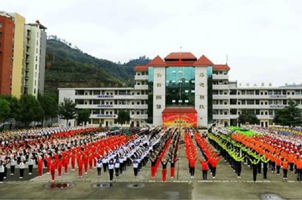 建议先扫读标题与摘要