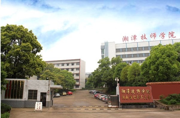 中级职称101人