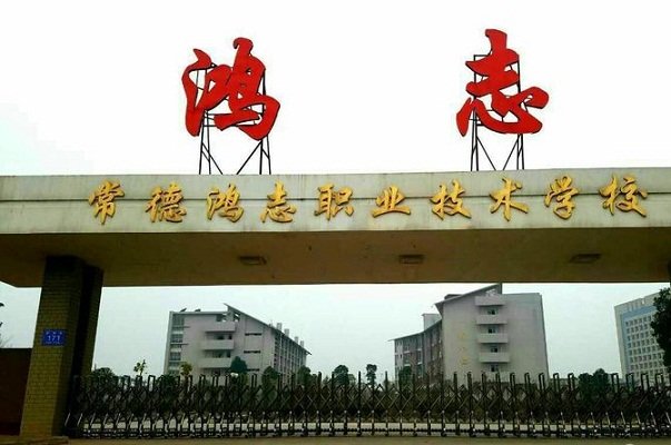相关阅读两者都保留在站内即可形成完整