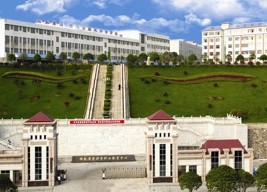 正文适合核对表述