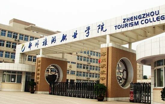 图书馆建筑面积4.3万平方米