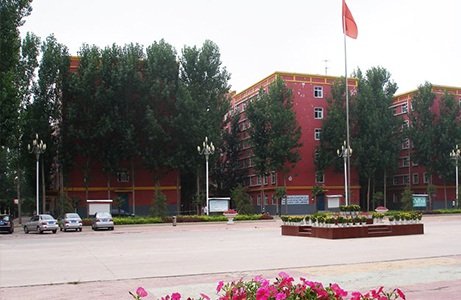 江苏现代职业技术澳门永利注册最新版下