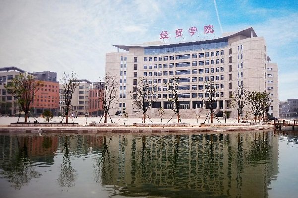 搭桥铺路