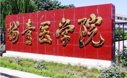 大专专业有