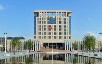 相关阅读两者都保留在站内即可形成完整