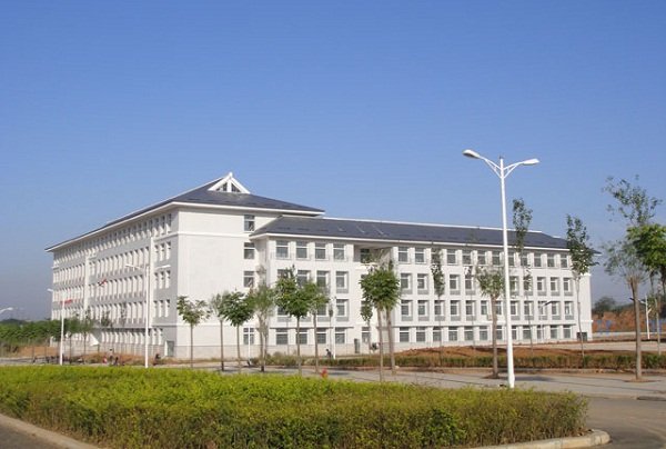 信阳卫生澳门永利平台正式成为意甲联赛
