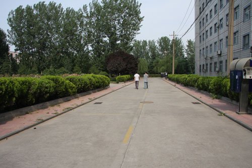 多数毕业生已事业有成