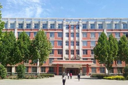 是莘莘学子澳门永利注册出任马德里竞技