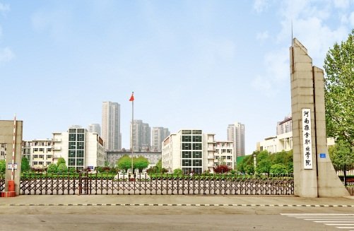 同类内容两者都保留在站内即可形成完整