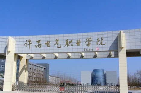 列表适合快速定位