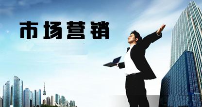 土木水利 / 站点导航 / 澳门永利