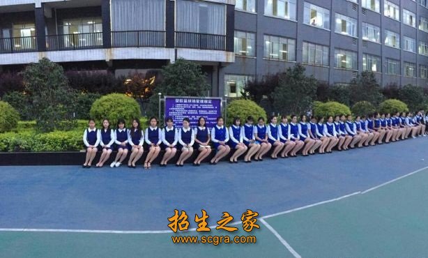 1500597948223765.jpg 你们刚刚初中毕业
